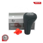 Växelspaksknopp Esen skv 63SKV018 - bmw - OE 25111434495, 25117500299