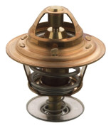 Termostat, kylvätska - nissan, toyota - OE 21200-77A05, 21200-77A65, 21200-77A66