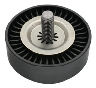 Styrrulle, drivrem - mercedes-benz - OE 6542020019, A6542020019