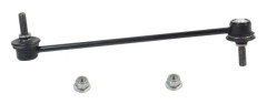 Stång/stag, krängningshämmare, Bakaxel, båda sidor Gsp S050256 - daewoo, mazda - OE 96207628, LC6234170, LC6234170A