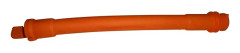 Tratt, oljemätsticka Aic Original aic quality 56142 - audi, skoda, vw - OE 038 103 663B
