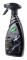 polish Hybrid Solutions Black Wax 500 ml