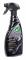 polish Hybrid Solutions Black Wax 500 ml