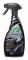 polish Hybrid Solutions Black Wax 500 ml