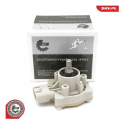 Sensor, lysviddsreglering Esen skv 17SKV837 - lexus rx - OE 89405-48020, 89405-48020_part, 89406-48020