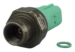 Tryckswitch, klimatanläggning - alfa romeo, fiat, lancia - OE 00077 88280, 778 8280, 7788280