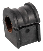 Bussning, krängningshämmare, Fram, höger eller vänster - fiat, nissan, opel, renault, vauxhall - OE 44 08 905 SK, 44 08 905, 44 17 971 SK