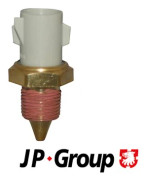 Kylvätsketemperatur-sensor - ford escort turnier vi - OE 1626262, 6810428, D84Y12A648A