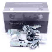 Motorhuvslås - alfa romeo, ford, mazda, mercedes-benz, mitsubishi, nissan, opel, peugeot, porsche, suzuki, toyota, vauxhall, vw - OE 9017200135, 90172