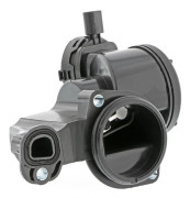 Oljeavskiljare, vevhusventilation - audi, seat, skoda, vw - OE 036 103 464 AB, 036 103 464 AD, 036 103 464 AH
