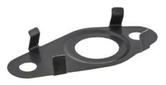 Packning, laddare, Nedre - audi, seat, skoda, vw - OE 03C 145 757A