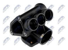Termostathus - mercedes-benz, vw - OE 000 203 00 61, 021 121 117A, A000 203 00 61