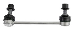 krängningshämmare Stång/stag, - volvo s90 ii, v60 cross country ii, v90 cross country ii, v90 kombi ii, xc60 ii, xc90 ii - OE 31360657, 31406873