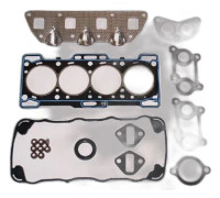 Packningssats, topplock / Sotningssats - suzuki - OE 11100-77822, 11100-77823, 11100-77826