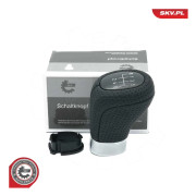 Växelspaksknopp Esen skv 63SKV022 - bmw - OE 25117530222, 25117567798, 25117572574
