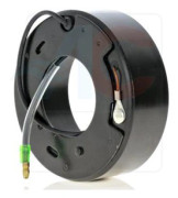 Spole, magnetkoppling, kompressor - citroën, dacia, fiat, ford, jeep, nissan, peugeot, proton, renault, seat, volvo, vw - OE 0012304998, 0032838600, 1