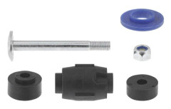 Reparationssats, stabilisator kopplingsstång, Fram, höger eller vänster - renault - OE 8200 891 487