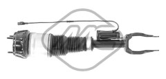 Luftfjäderben, framaxel höger - mercedes-benz gle [w166], gl-klass [x166] , gls [x166], m-klass [w166] - OE 1663200400, 1663201468, 1663202838