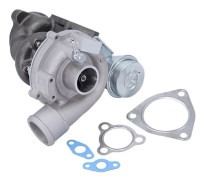 Turbo - audi, seat, skoda, vw - OE 058145703A, 058145703B, 058145703C