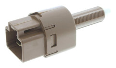 Kontakt, kopplingsstyrning Vemo V38-73-0023 - infiniti, nissan, renault - OE 25 32 0BC 60B, 25 32 0JY 00A, 25320-BC60A