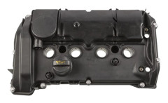 Topplockskåpa - bmw 1 [f20, f21], 3 [f30, f80] , 3 touring [f31] - OE 11 12 7 582 400 S2, 11 12 7 582 400, 11 12 7 601 863 S2