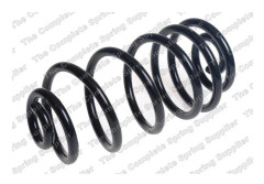 Spiralfjäder, Bakaxel Lesjöfors 4256907 - mercedes-benz citan mixto [doublecabinw415], renault kangoo be bop - OE 415 324 1304, 8200796577
