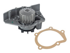 Vattenpump - citroën, fiat, lancia, peugeot - OE 1201.91, 25111-29000, 25111-29001