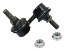 Stång/stag, krängningshämmare, framaxel höger Gsp S050670 - daihatsu sirion, subaru justy iv - OE 48821B1010, 48821B1010000, 48821B1030