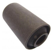 Bussning, bladfjäder - isuzu ascender, elf flak/chassi, elf skåp - OE 8-94130-354-0, 8-97081-586-0, 8-97227-996-0