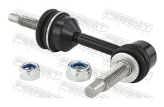 krängningshämmare Stång/stag,, Framaxel Febest 3223-ESCVF - cadillac escalade, chevrolet tahoe - OE 84738011