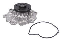 Vattenpump - volvo s60 ii, s80 ii, v60 i, v70 iii, xc60 suv i, xc70 ii - OE 31293303 SK1, 31293303