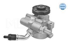 Servopump - citroën, peugeot - OE 4007.E3, 96 22 072 080, 96 220 720 80