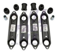 Reparationssats, stabilisator kopplingsstång, Bakaxel, båda sidor - iveco - OE 8581021, 8581022, 93801623