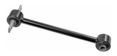 krängningshämmare Stång/stag,, Bakaxel, båda sidor Klokkerholm 90 - volvo s40 i, v40 kombi - OE 30620786, 30871216, 30871217