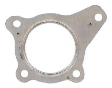 Packning, avgasrör - audi, seat, skoda, vw - OE 1K0 253 115 AH