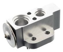 FEBI BILSTEIN 104915 Expansionsventil till AC