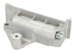 Spännrulle, kamrem, Fram - audi, ford, seat, vw - OE 045 109 479 C, 1 100 566, XM21-6B260-AA