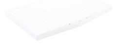 Kupefilter Vemo V10-30-1030 - audi a6 c4, a6 c4 avant, a6 c5, a6 c5 avant - OE 4A1 182 036 7, 4A1 820 367, 4A1 823 670