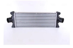 Intercooler - ford - OE 1748579, 1748585, 1771034