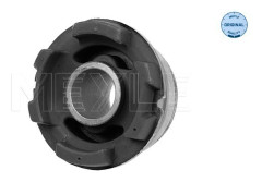 Bussning, axelhållare, framaxel höger, framaxel vänster - volvo - OE 3507923