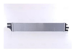 Kylare, motorkylning - nissan, opel, renault, vauxhall - OE 2147000Q0A, 214C10001R, 4421154