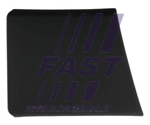 Instegslist, Höger Fast FT90937 - citroën jumper buss, jumper skåp, fiat ducato buss, ducato skåp, peugeot boxer buss, boxer skåp - OE 735684306