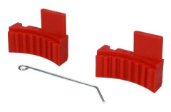 Lägeslåsningsverktygssats, kamaxel - alfa romeo, opel - OE 2000012100, EN-6333, EN-6340