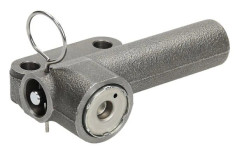 Vibrationsdämpare, kamrem - hyundai coupe, santa fé i, sonata iv, trajet, tucson, xg, kia magentis, sportage ii - OE 24410-37100