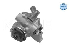 Servopump - mercedes-benz c-klass [w203], c-klass coupé [cl203] , c-klass t-model [s203], clk [c209] - OE 002 466 93 01, 002 466 94 01, 004 466 13 01