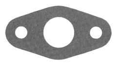 Packning, laddare, Nedre, Upptill - audi, vw - OE 035 145 757C