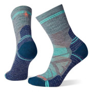 Smartwool W'S Performance Hike Light Cushion Mid Crew, 052, M