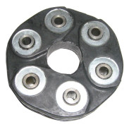 Led, kardanaxel - mercedes-benz - OE 124 411 0115, 124 411 0615, 202 410 0315