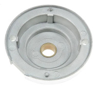 Reparationssats, Startmotor - bmw, land rover, opel, vauxhall - OE 9947991