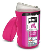 Mastic - TANGIT - Unilock 2055958 - 80 m - Klar att använda - Flerfärgad